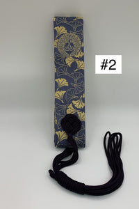 Monto-Shikisho #2 - Adult