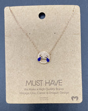 Load image into Gallery viewer, Emoji Necklace
