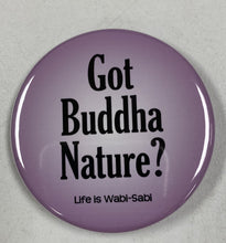 Load image into Gallery viewer, Buddhist Pins

