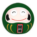 Load image into Gallery viewer, Daruma

