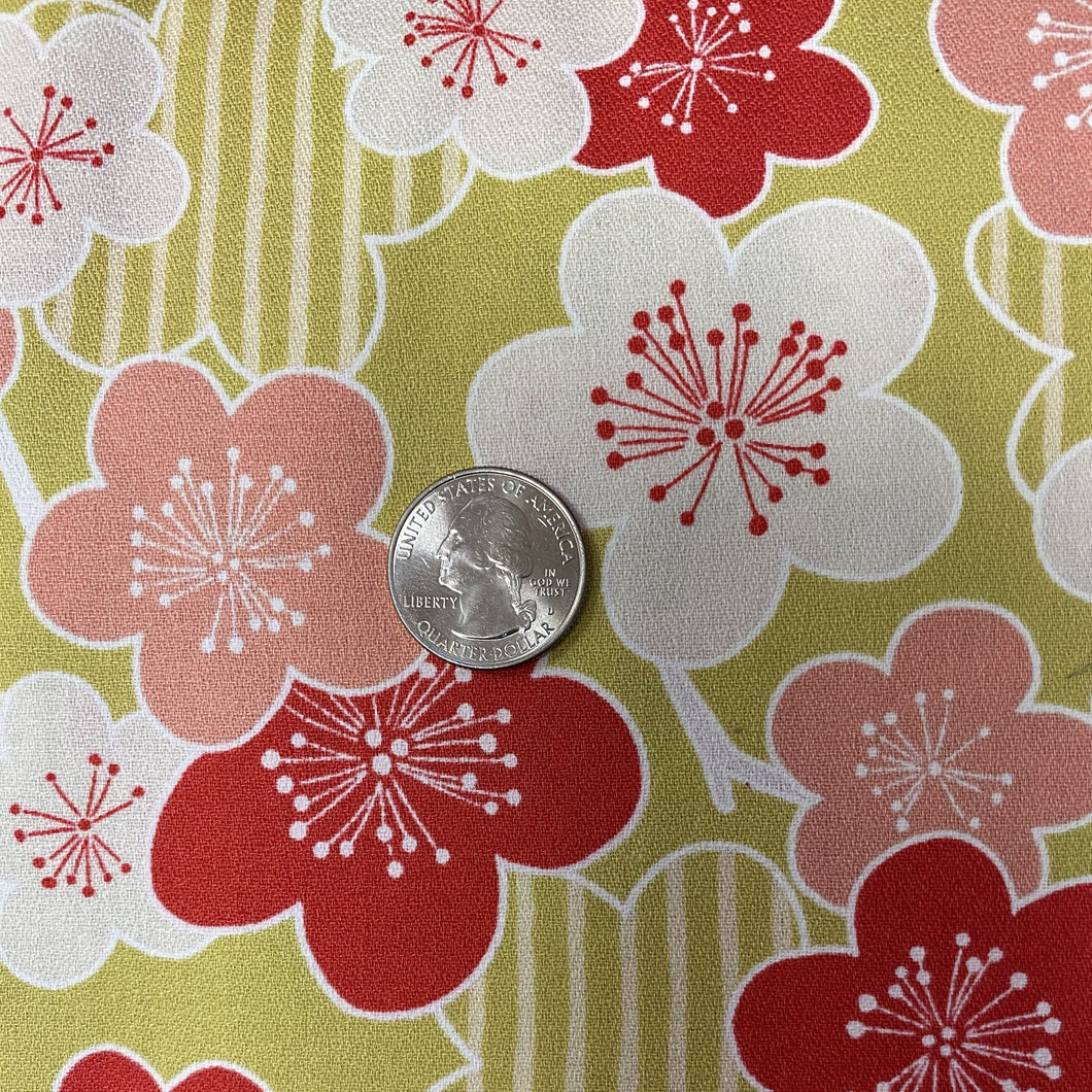 Fabric