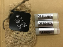 Load image into Gallery viewer, Serious Lip Balm

