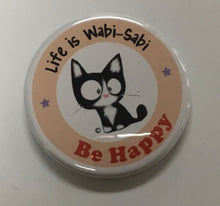 Load image into Gallery viewer, Button Magnets
