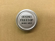Load image into Gallery viewer, Serious Lip Balm
