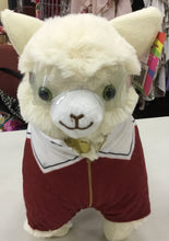 Load image into Gallery viewer, Plush toys
