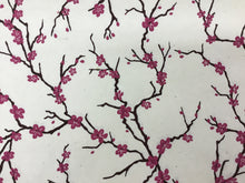 Load image into Gallery viewer, Washi Paper
