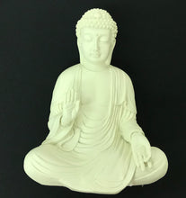 Load image into Gallery viewer, Amida Buddha Statue
