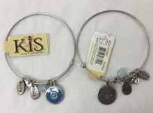 Load image into Gallery viewer, Bracelet - Bangle
