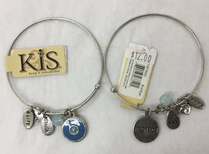 Bracelet - Bangle