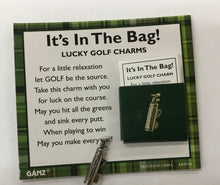 Load image into Gallery viewer, Pocket Tokens for Luck and Inspiration
