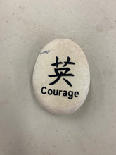 Load image into Gallery viewer, Stones- Tranquility Stones
