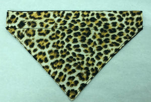 Dog Bandana