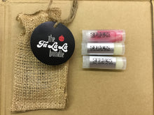 Load image into Gallery viewer, Serious Lip Balm
