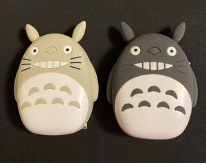 Totoro power bank