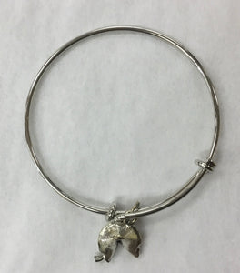 Bracelet - Bangle