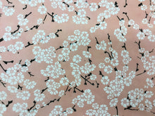 Load image into Gallery viewer, Washi Paper
