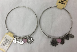 Bracelet - Bangle