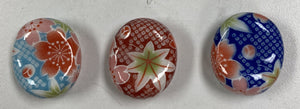 Chopstick Rests