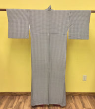 Load image into Gallery viewer, Kimono 6
