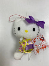 Load image into Gallery viewer, Hello Kitty
