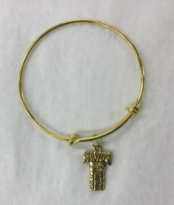 Bracelet - Bangle