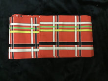 Load image into Gallery viewer, Obi Vintage

