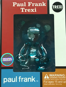 Trexi - Adult Collectible