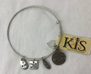 Bracelet - Bangle