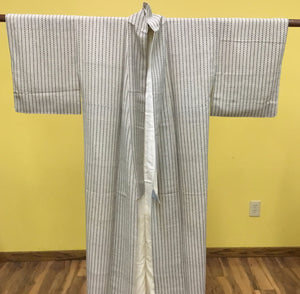 Kimono 6