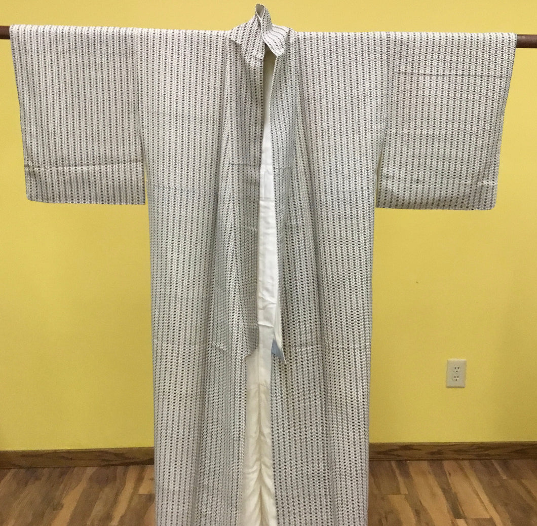 Kimono 6