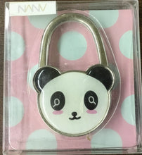 Load image into Gallery viewer, Purse Holder
