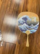 Load image into Gallery viewer, fan (small
