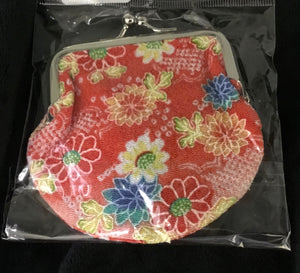 Coin Purse (small)