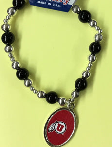 U of U Bracelet