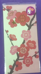 Mini Envelope