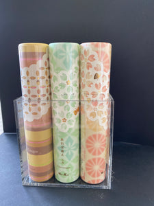 Incense