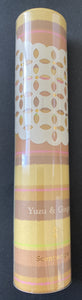 Incense