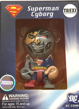Load image into Gallery viewer, Trexi - Adult Collectible
