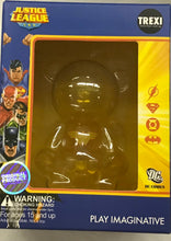 Load image into Gallery viewer, Trexi - Adult Collectible
