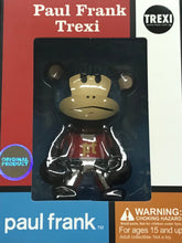 Load image into Gallery viewer, Trexi - Adult Collectible
