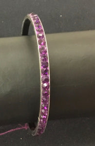 Bracelet - Bangle