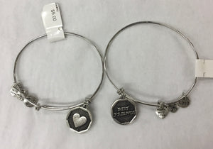 Bracelet - Bangle