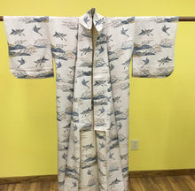Load image into Gallery viewer, Kimono 5

