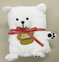 Load image into Gallery viewer, Animal Blanket
