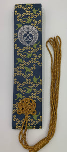 Monto-Shikisho  - Adult