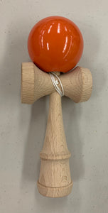 Kendama