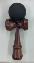 Load image into Gallery viewer, Kendama
