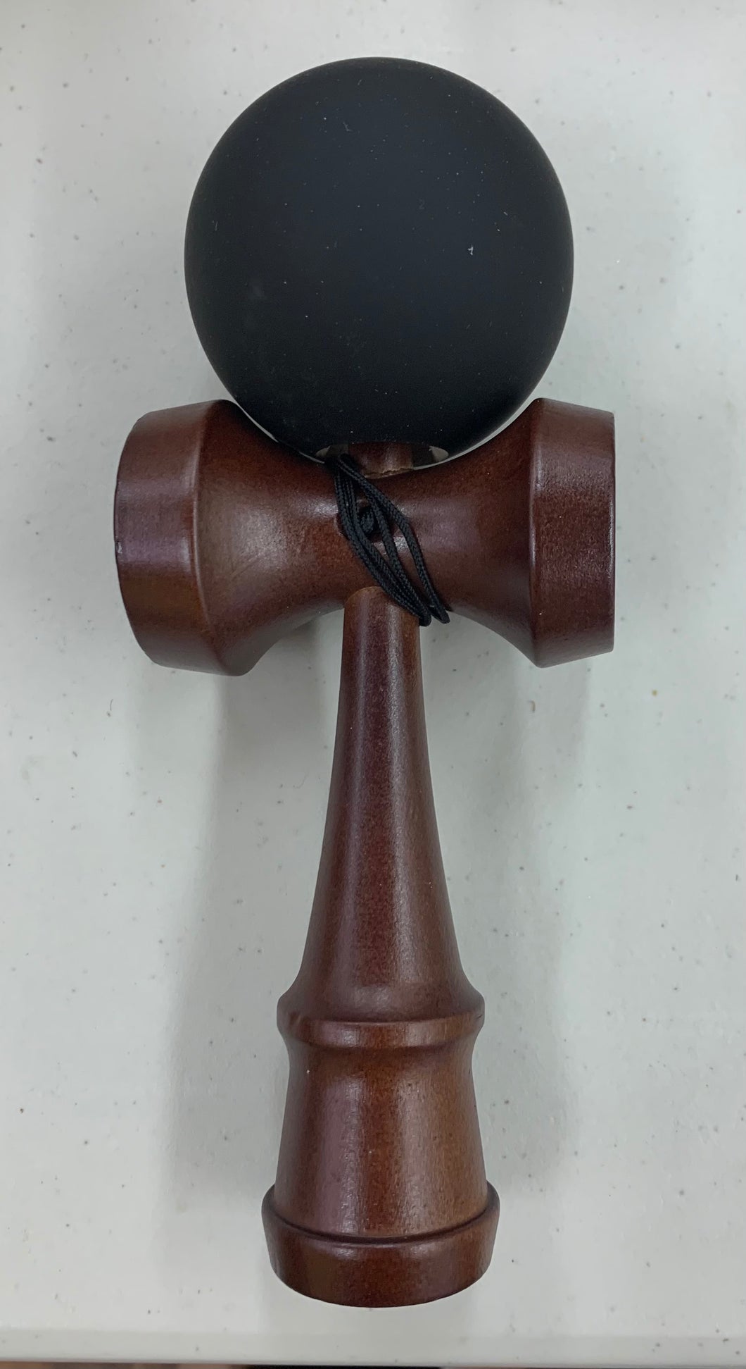 Kendama