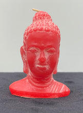 Load image into Gallery viewer, Buddha Candle
