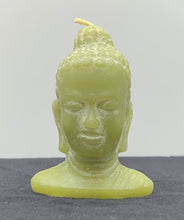 Load image into Gallery viewer, Buddha Candle
